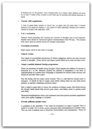 1992 Page 175